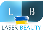 Салон лазерной эпиляции Laser Beauty